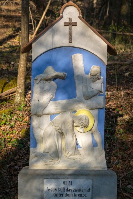 KreuzwegSt02c